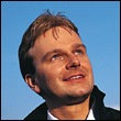 JOHAN BIRGERSSON - Sång, fiol, rymtinstrument, trummor