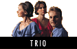 Till Trio